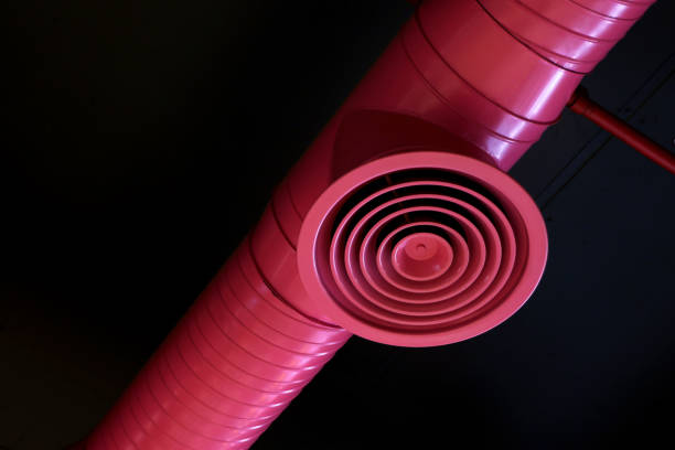 Best HVAC Emergency Services  in Oakdale, MN